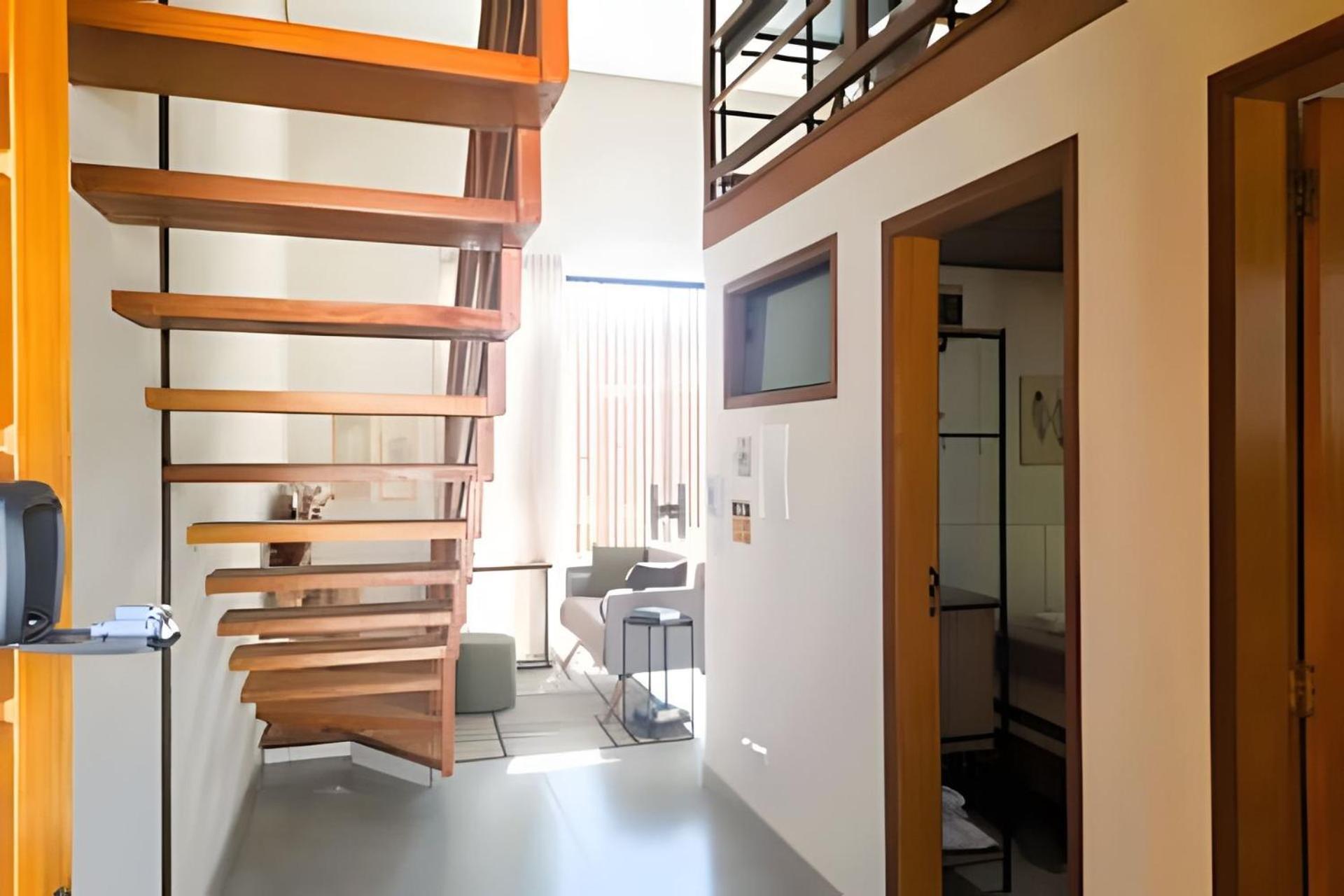 Pereque Center * Ilhabela